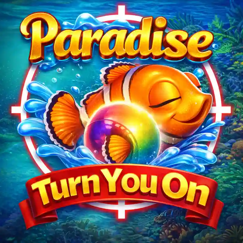Paradise casino game sa buenasbet