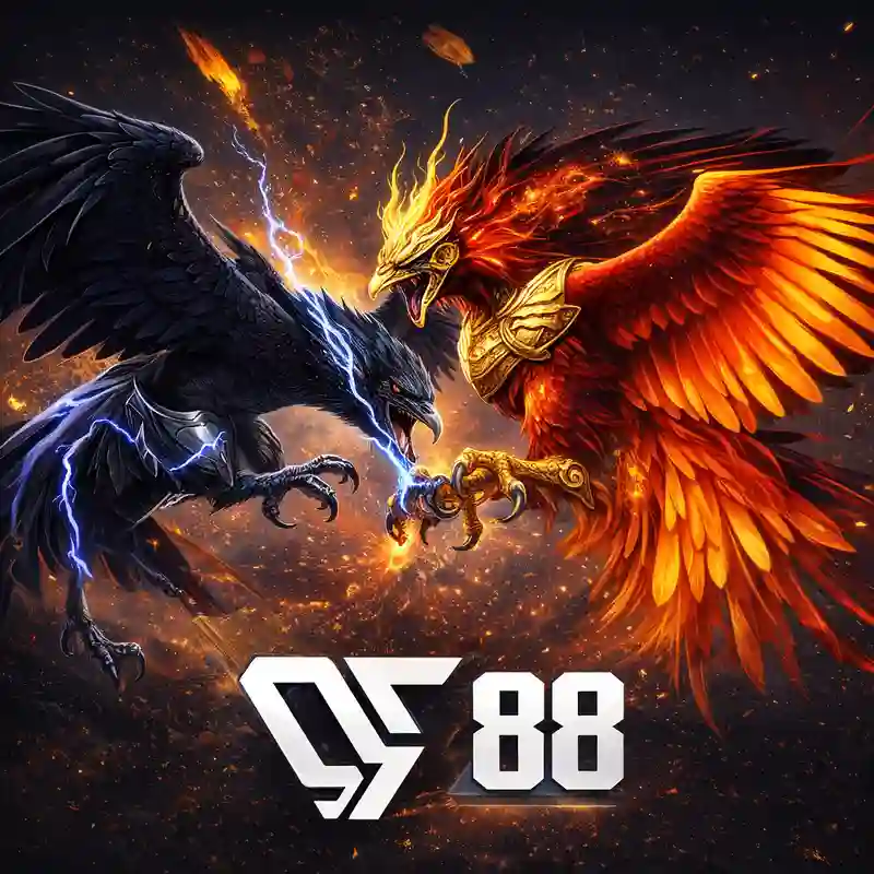 Sabong Online Casino Philippines